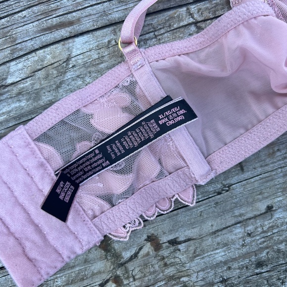 ‼️SOLD‼️ - Picture 5 of 6